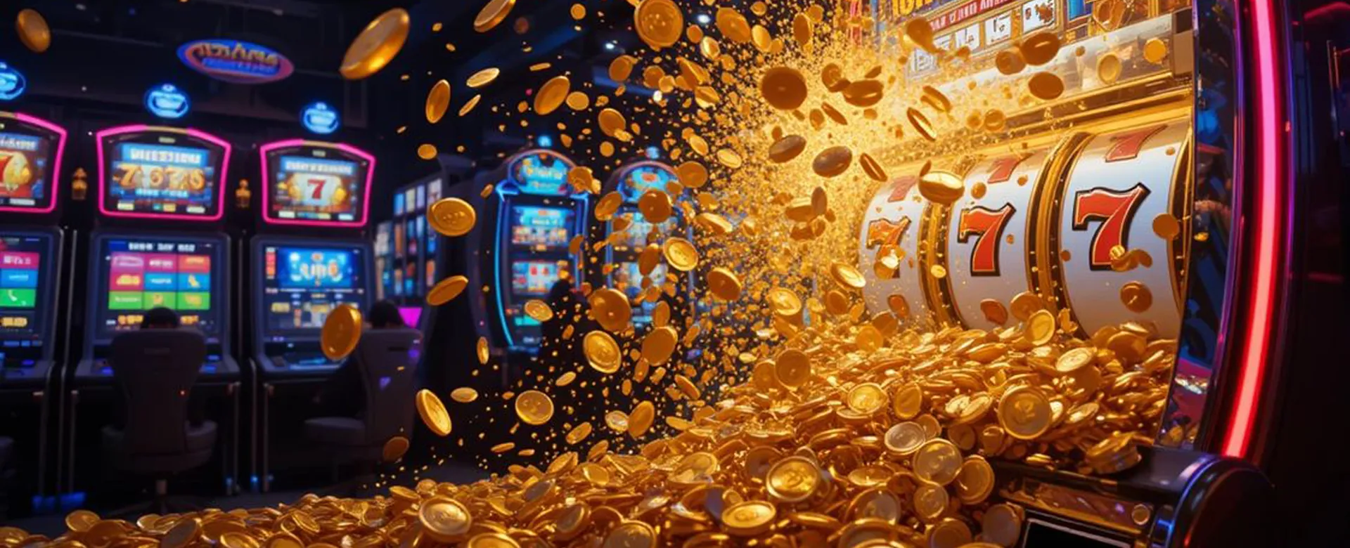Okbet Casino Winning Strategies Overview