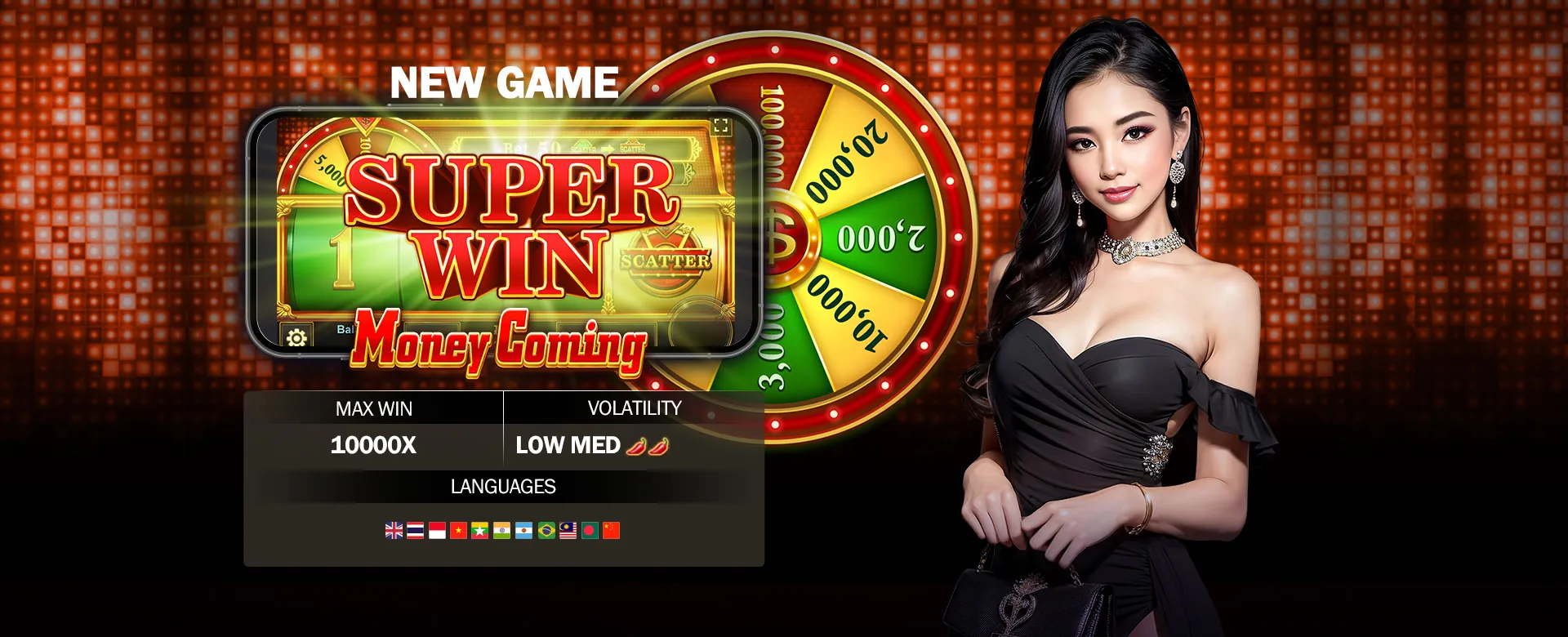 okbet Cookie Policy Banner