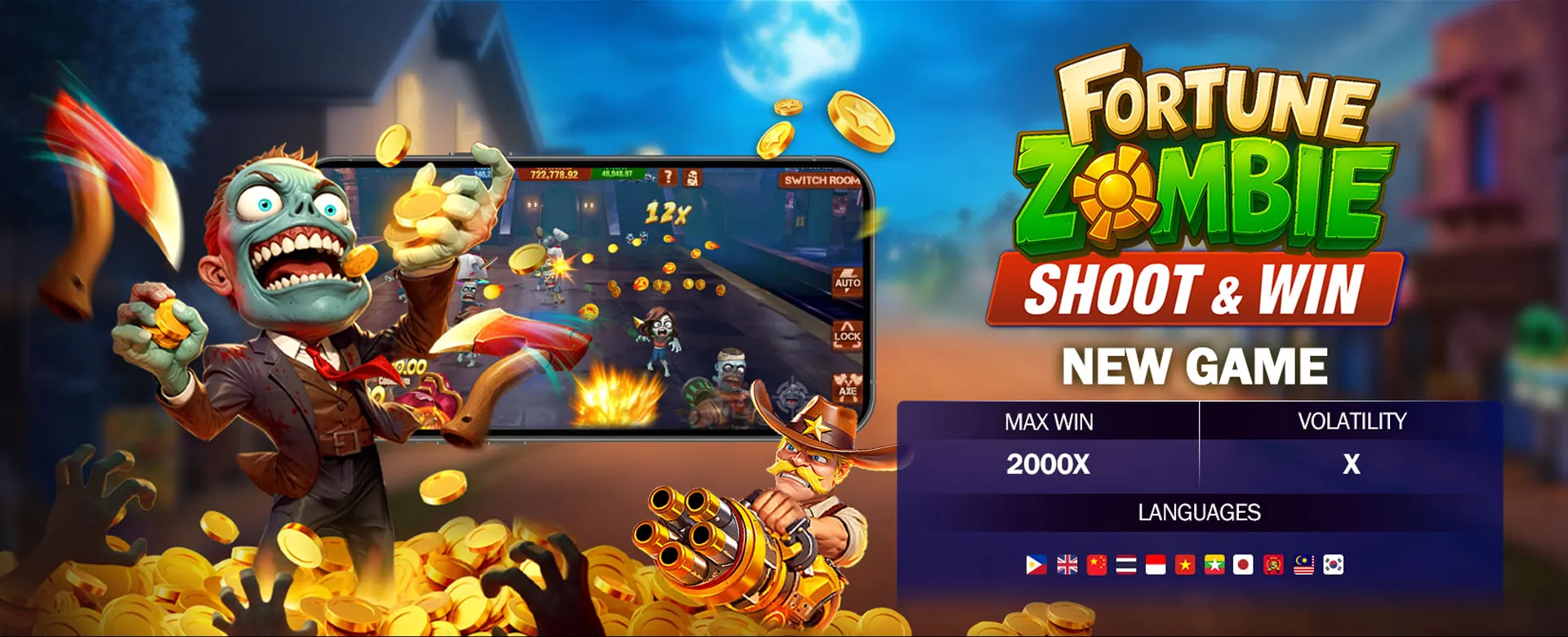 Effective Bankroll Management