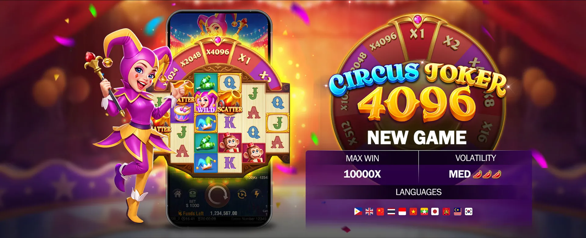 Advanced Betting Techniques