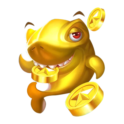 Bingo Game Icon
