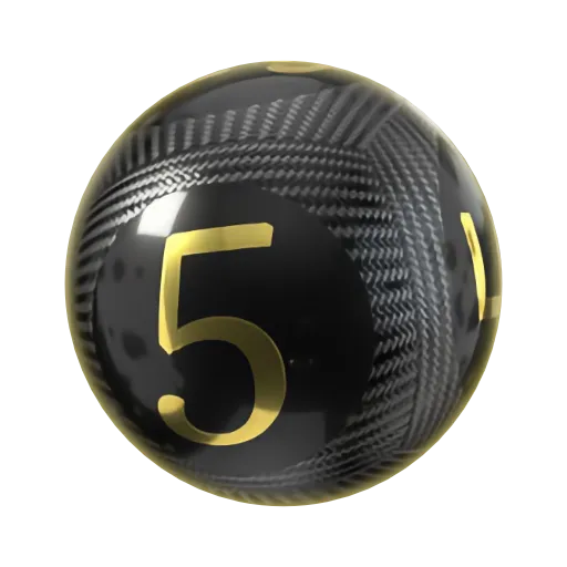 Casino Games Icon