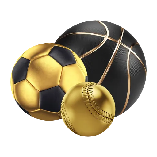 Classic Games Icon