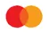 Visa and Mastercard Logos