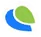 PayMaya Logo