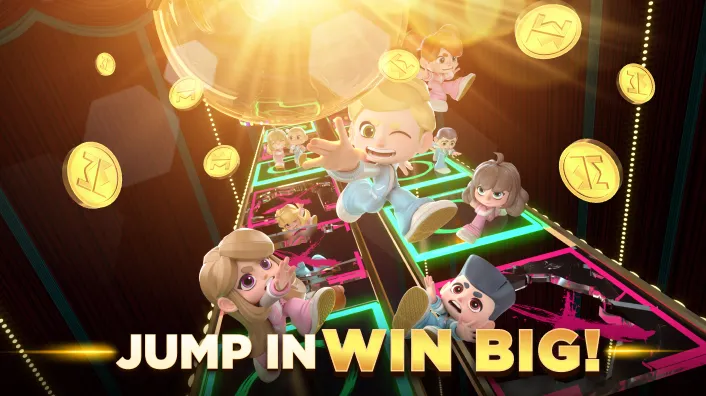 NetEnt New Slot Release