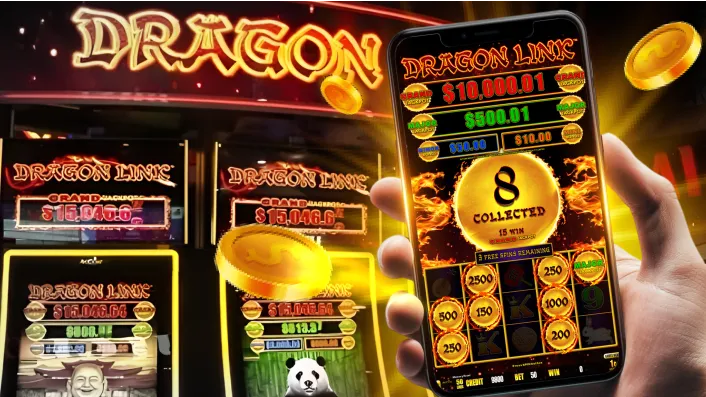 PG Soft Slot Bonus Feature
