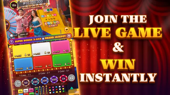 Illustration of sports betting tips and strategies