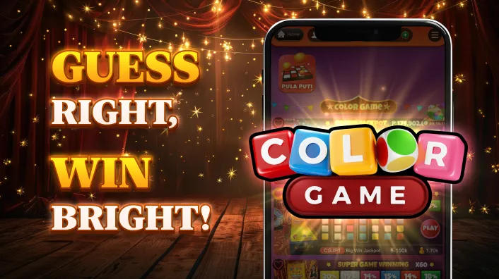 Exclusive okbet welcome bonus