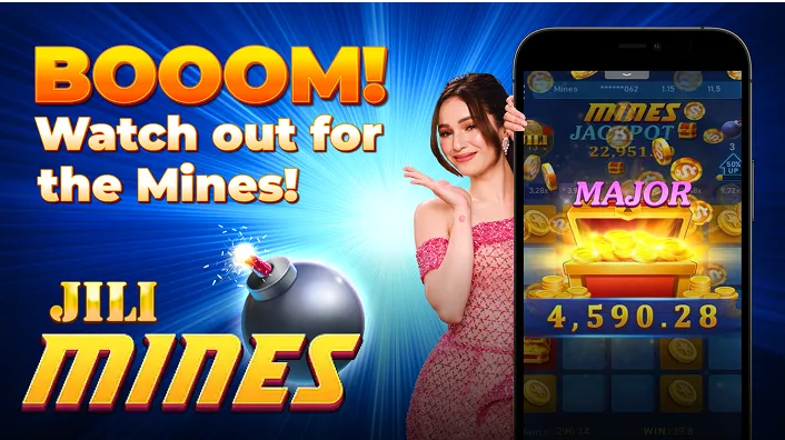 Illustration of a beginner's guide to online betting