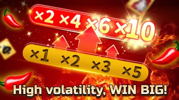 Play'n GO Mobile Slot