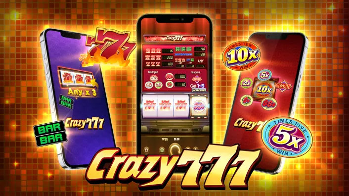 Red Tiger Jackpot Slot