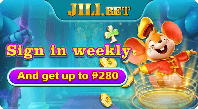 Player enjoying online casino games on OKBET