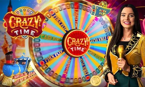 okbet Live Casino