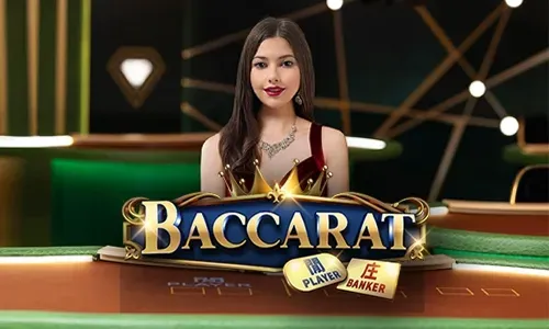 okbet Arcade Games