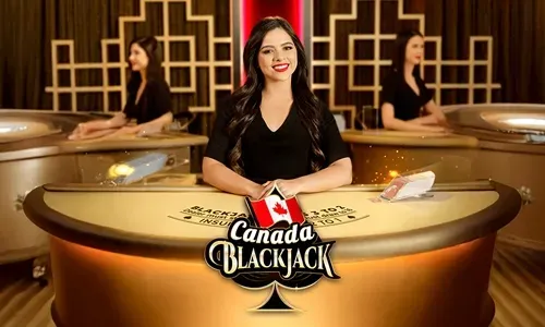 Evolution Gaming Live Dealer
