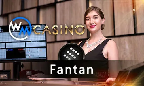 Esports Betting Bonus