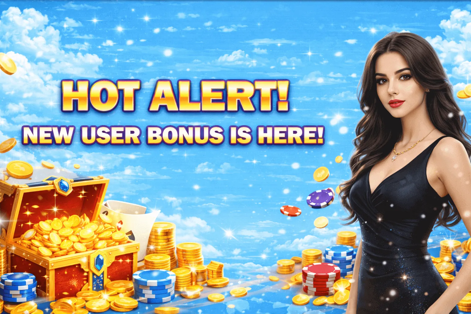 Understanding different bet types on okbet