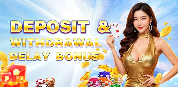 okbet Daily Promotions