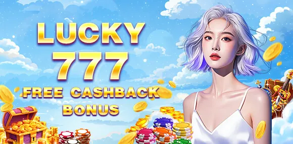 Daily Reload & Free Spins