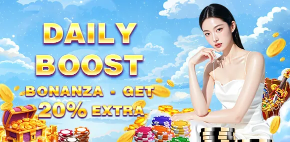Okbet Bonus Utilization