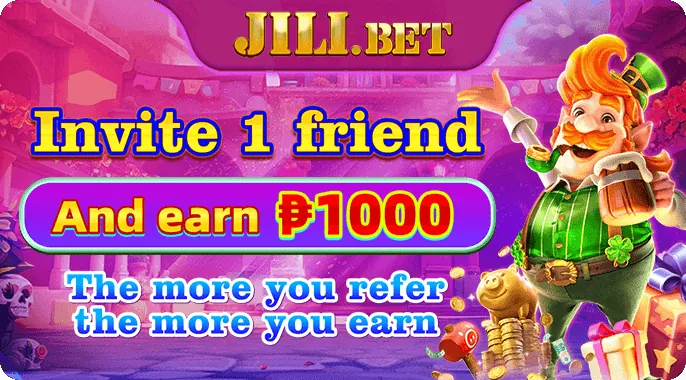 JILI Slot Game Screenshot