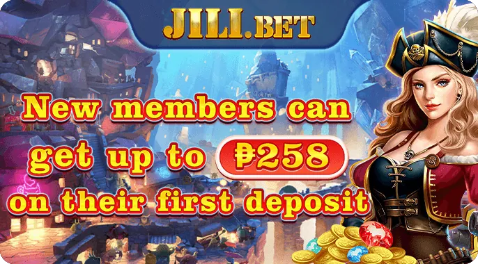 JDB Slot Game Preview