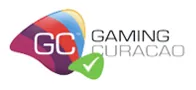 Latest News Icon