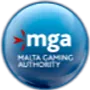 Expert Analysis Icon